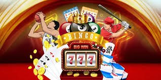 পরিষ্কার নেভিগেশনে 755bet ব্যবহারের তুলনামূলক দৃশ্য