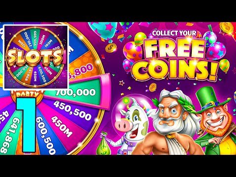 755bet থ্রি কার্ড পোকার গাইড: নিয়ম, টেবিল বোঝা ও সচেতন ব্যবহারের প্রারম্ভিক টেবিল দৃশ্য