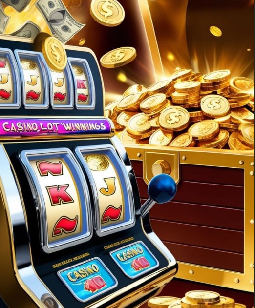 755bet এ দায়িত্বশীল গেমিং ও ১৮+ স্মারক
