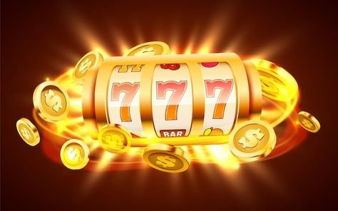 755bet হোমপেজে ক্রীড়া ও বিনোদন ভিজ্যুয়াল