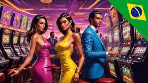 755bet এ গোপনীয়তা ও অ্যাকাউন্ট সুরক্ষা বার্তা