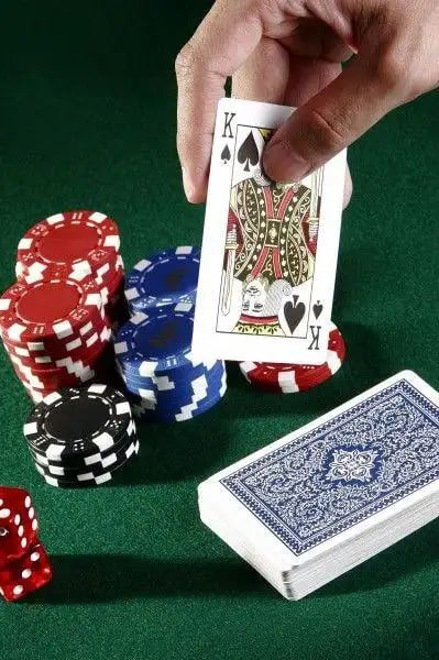 755bet এ টেস্ট ক্রিকেট সেশন বিশ্লেষণের বিস্তারিত দৃশ্য