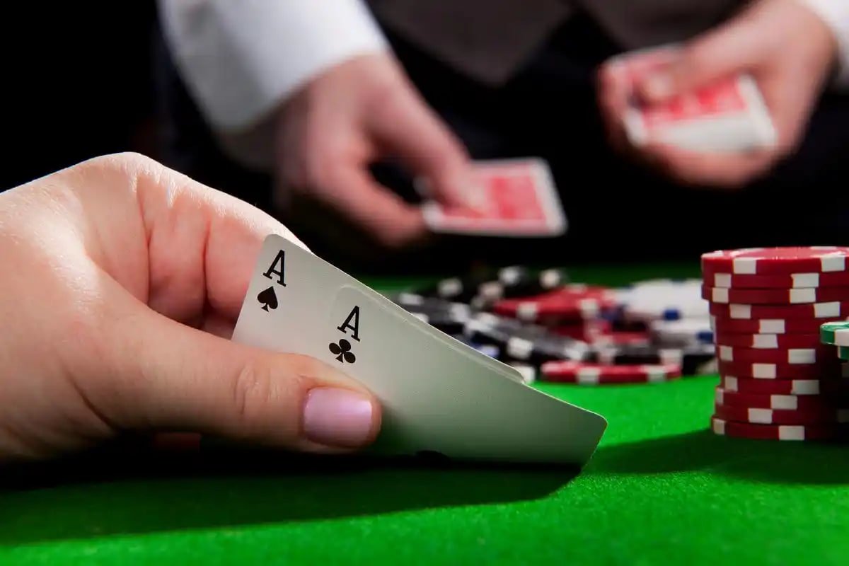 755bet সাধারণ প্রশ্ন বিভাগে সহায়ক তথ্যচিত্র