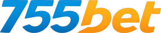 755bet লোগো